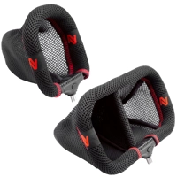 Nytro Pole Guard Socks